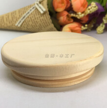 丹阳塑料制品，探究与未来展望