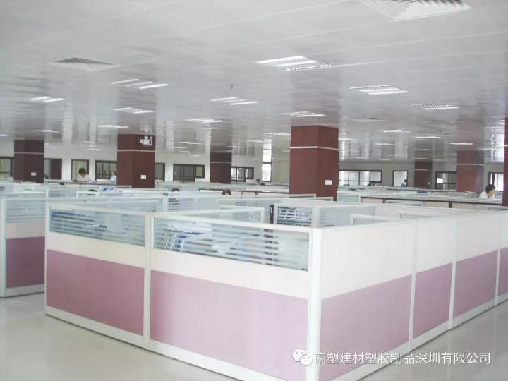 常熟塑料制品有限公司，卓越制造，品质卓越