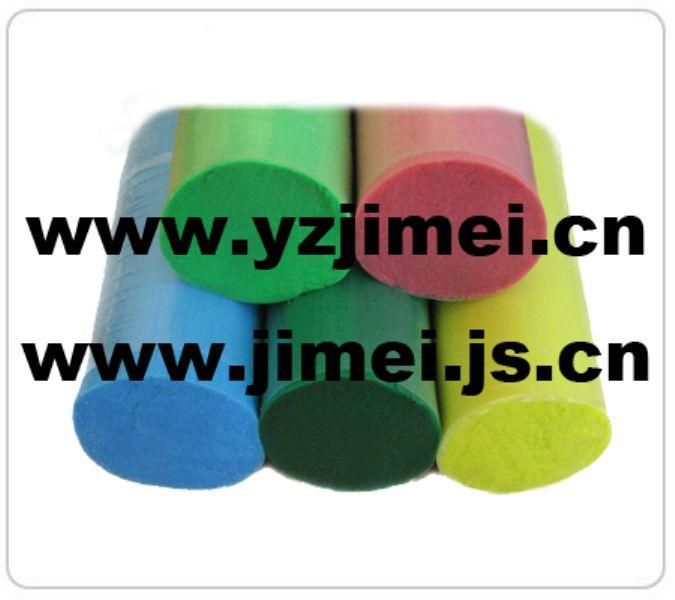 扬州的塑料制品产业，繁荣与发展