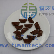 扬州塑料制品产业，繁荣与发展之路