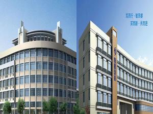 浙江塑料制品有限公司，创新、质量、未来的驱动力