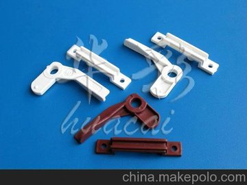 中山五金塑料制品，卓越品质，塑造未来之路