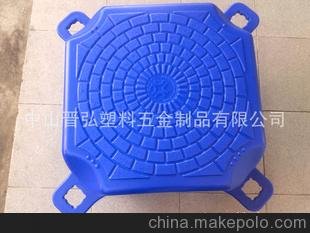 中山五金塑料制品，品质卓越，塑造未来