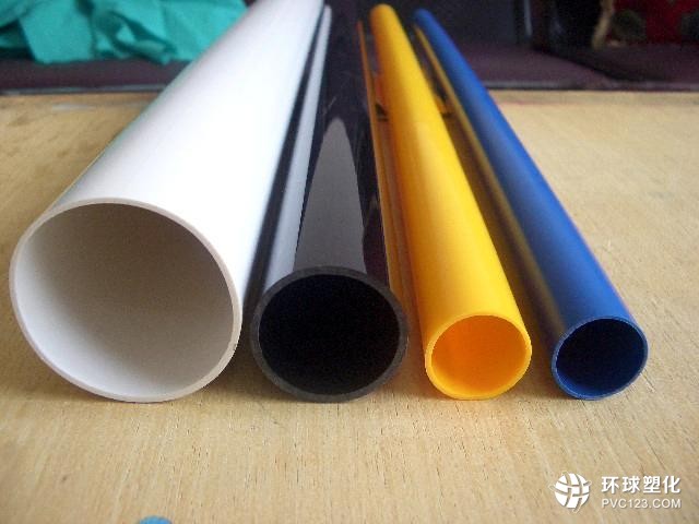 塑料制品工艺深度探究