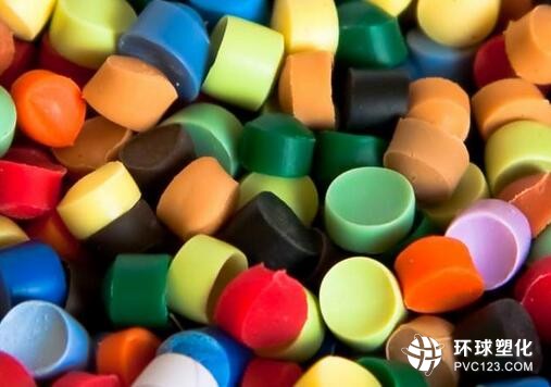 塑料制品的工艺探究