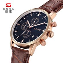 塑料制品机械手表，工艺与技术的极致融合