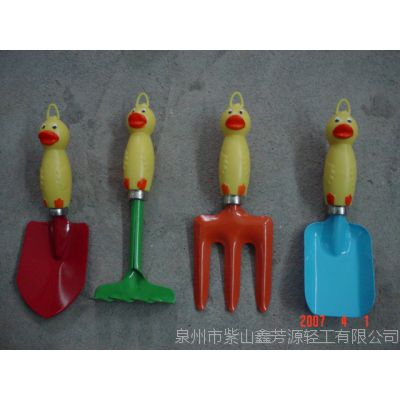 泉州，塑料制品业的繁荣崛起