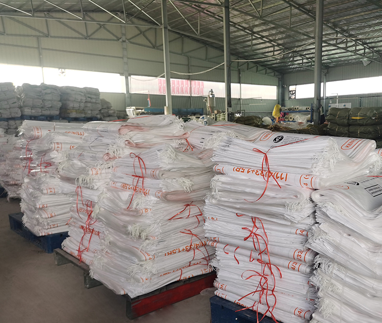 郑州塑料制品有限公司，引领行业发展的先锋力量