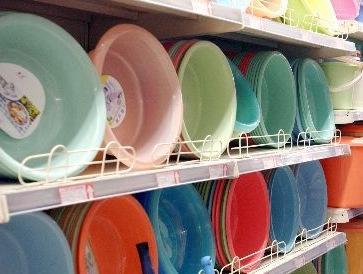 塑料制品行业，现状剖析、挑战应对与未来展望