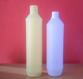 塑料制品的消毒方法与策略