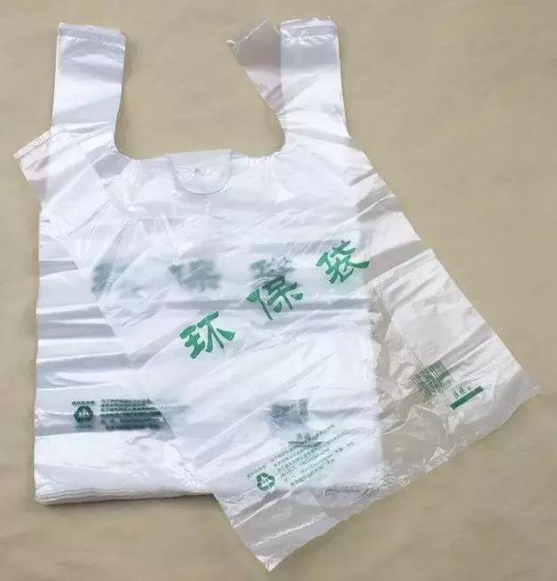 唐山塑料制品公司，行业先锋，引领发展之路
