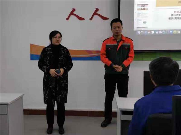 唐山塑料制品公司，引领行业发展的先锋力量