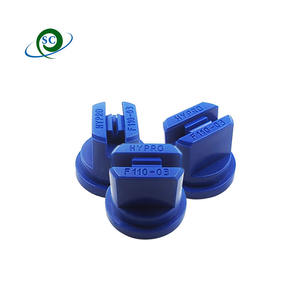 阿普拉塑料制品，卓越品质，塑造未来之梦