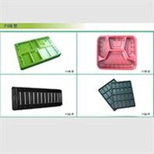 中山市五金塑料制品业，繁荣发展与无限潜力