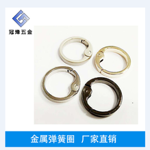 中山市五金塑料制品，繁荣的产业与无限的可能