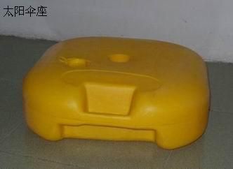 江门，塑料制品的繁荣崛起
