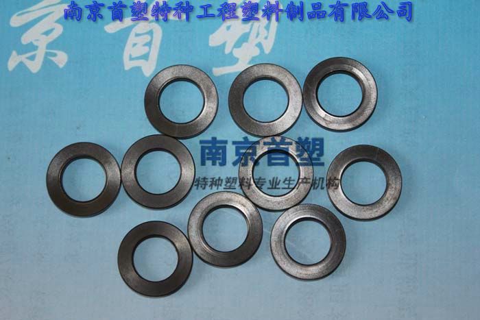南京塑料制品厂，创新与发展之路