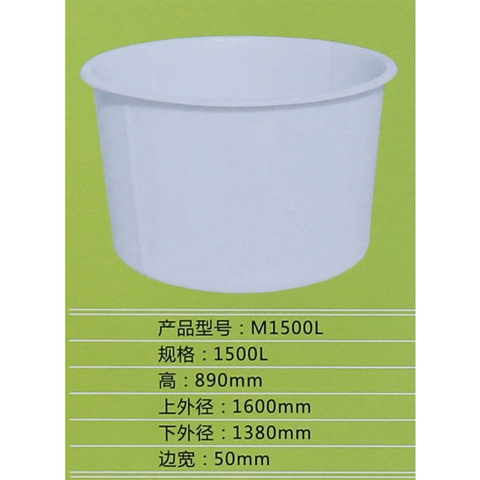 南京塑料制品厂，创新与发展之路