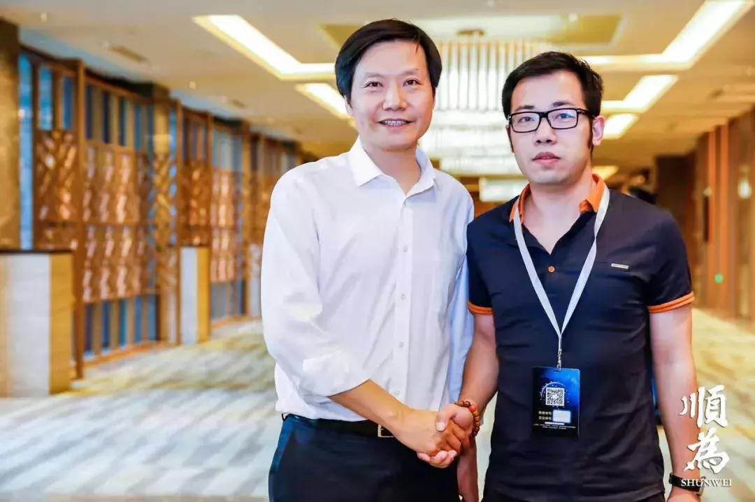 塑料制品的利润，行业洞察与市场分析