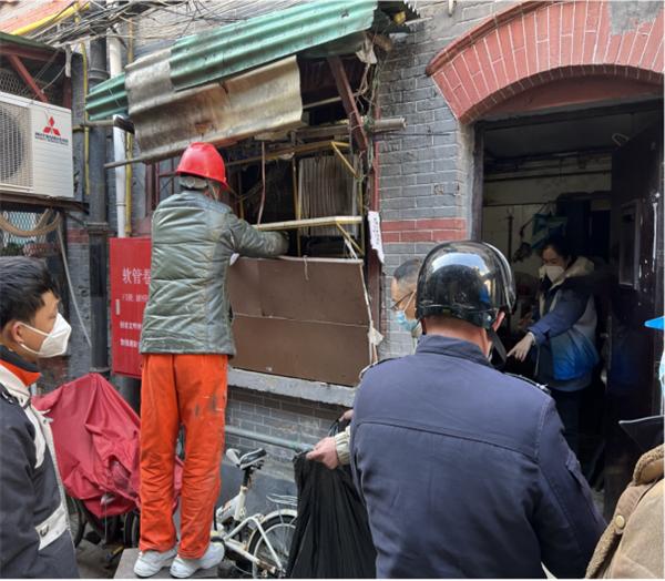 海宁塑料制品业，产业繁荣与绿色发展的和谐融合之路