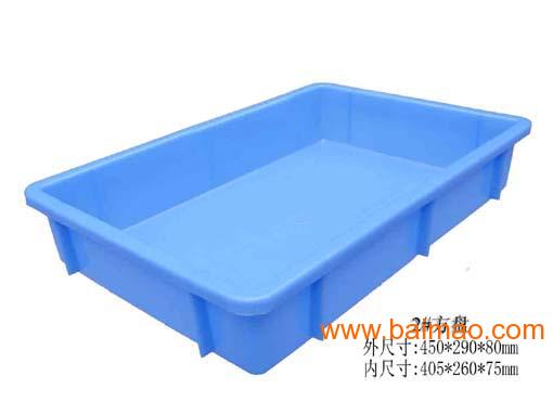 海南塑塑料制品，繁荣的塑料产业与环保之路