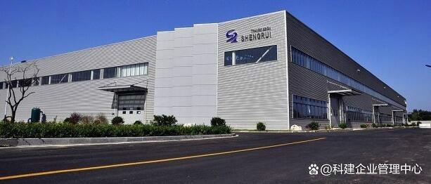 氟塑料制品有限公司，引领氟塑料行业的先锋典范