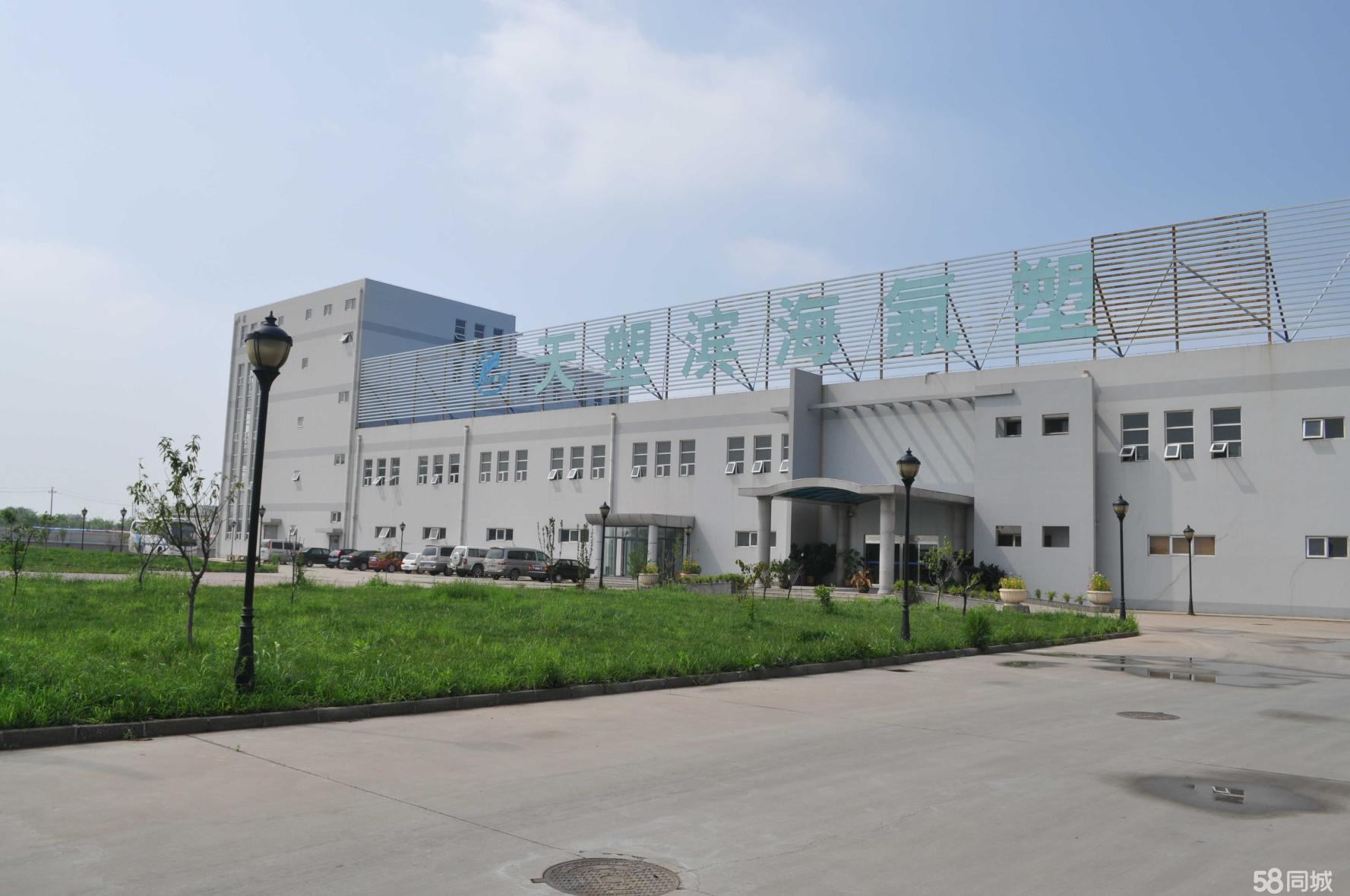 氟塑料制品有限公司，引领氟塑料行业的先锋