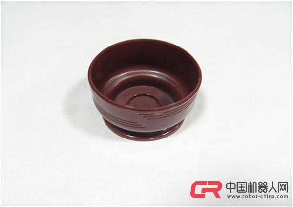 塑料制品模具与蛋糕制作的创意融合之道