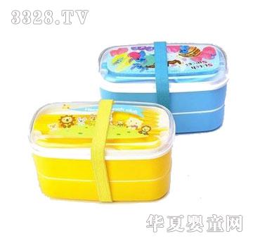 塑料制品模具与蛋糕制作的奇妙交融