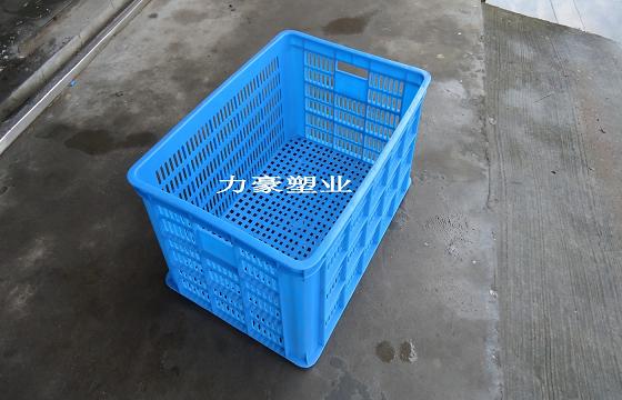 义乌塑料制品厂的繁荣与发展