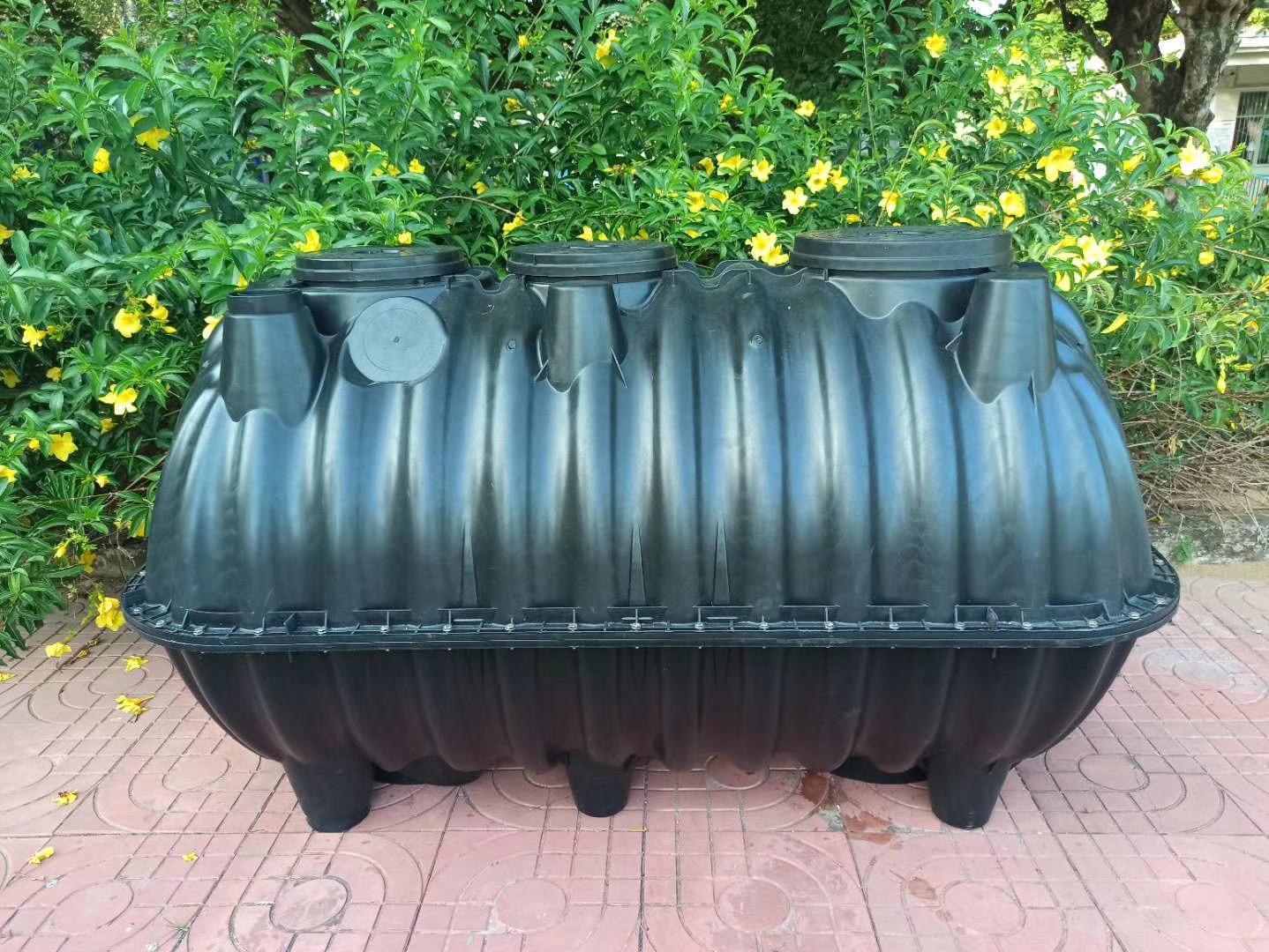 陕西塑料制品，产业现状与发展前景
