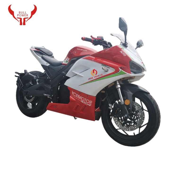 塑料制品标志摩托车，从制造到未来的影响
