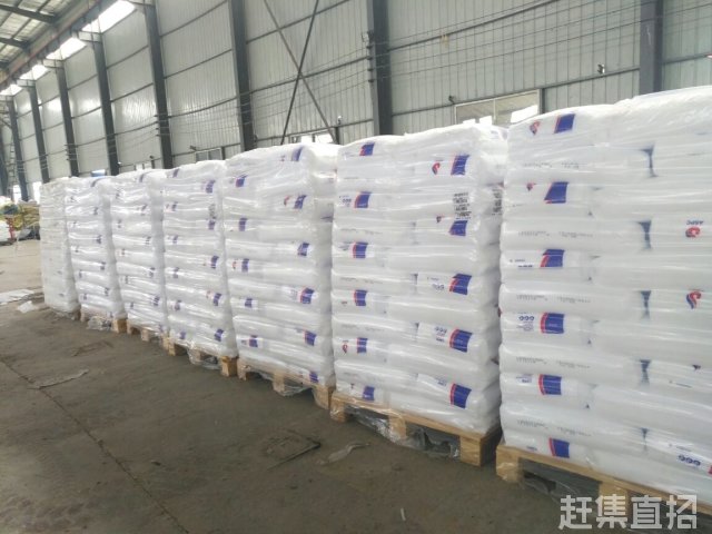 徐州塑料制品有限公司，从塑料制造到绿色创新的蜕变之路