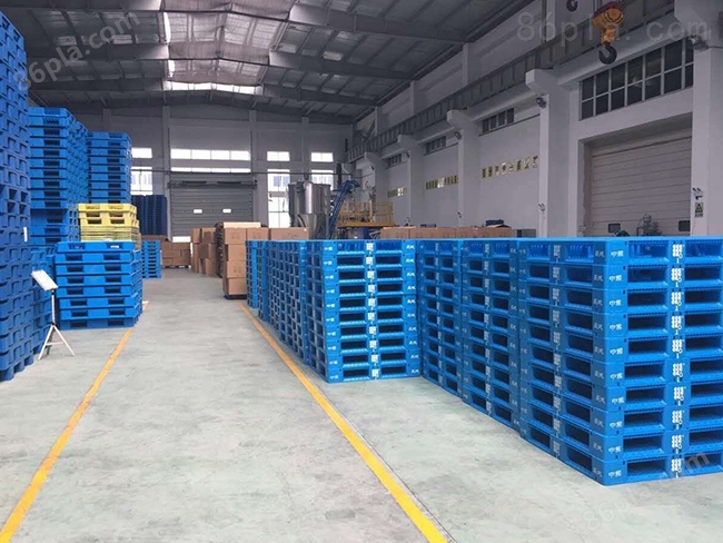徐州塑料制品有限公司，从塑料制造迈向绿色创新的蜕变之旅