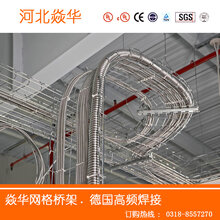 唐山塑料制品有限公司，卓越制造，创新未来