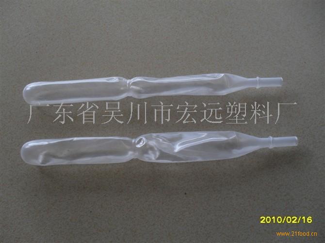 广东塑料制品厂的繁荣与发展