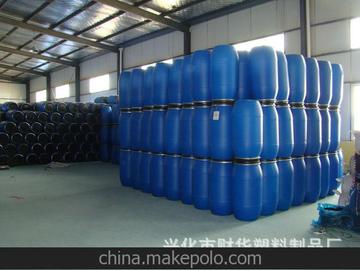兴化塑料制品厂，创新引领，铸就行业典范标杆