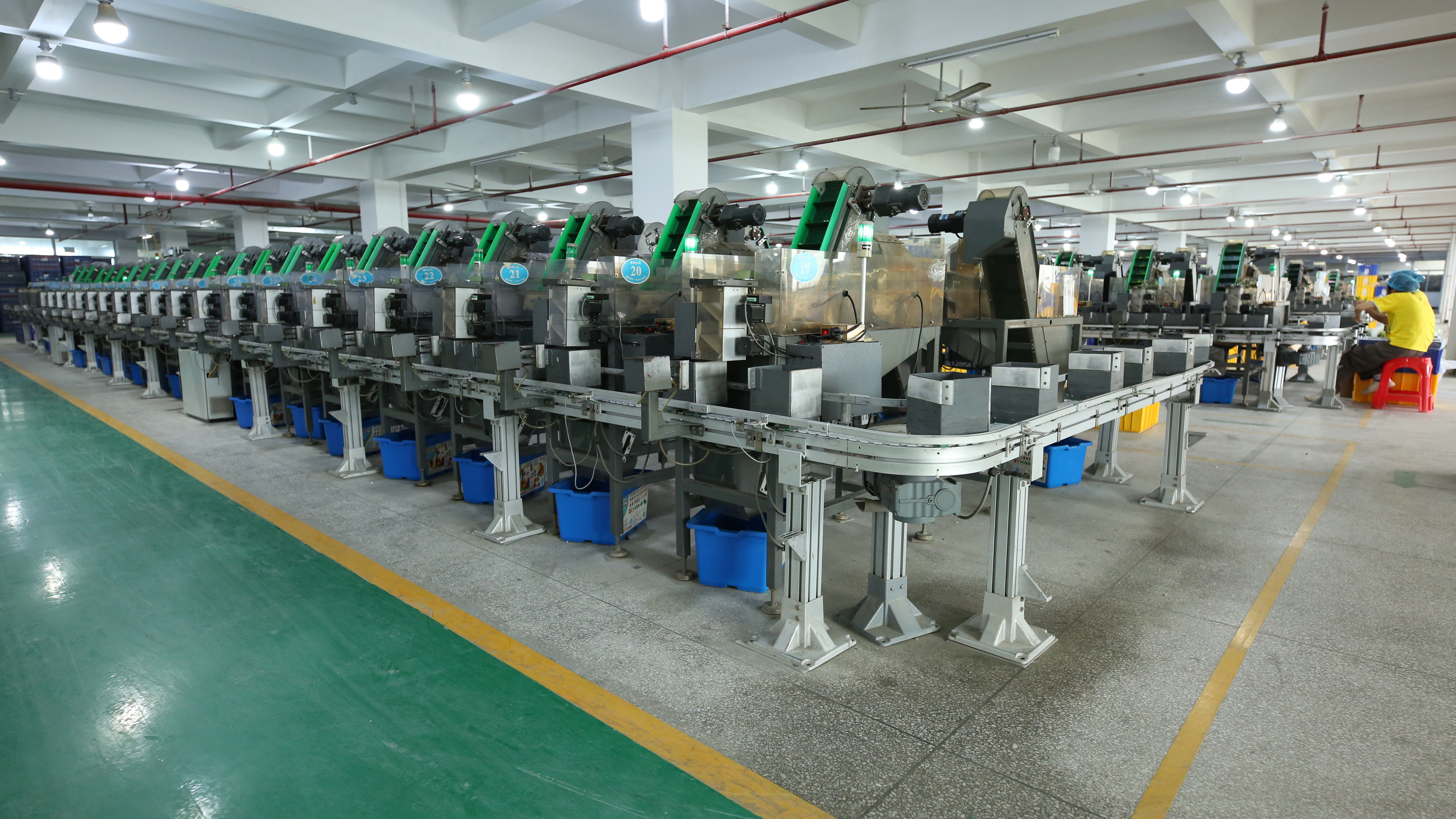 澄海塑料制品，产业现状与发展前景