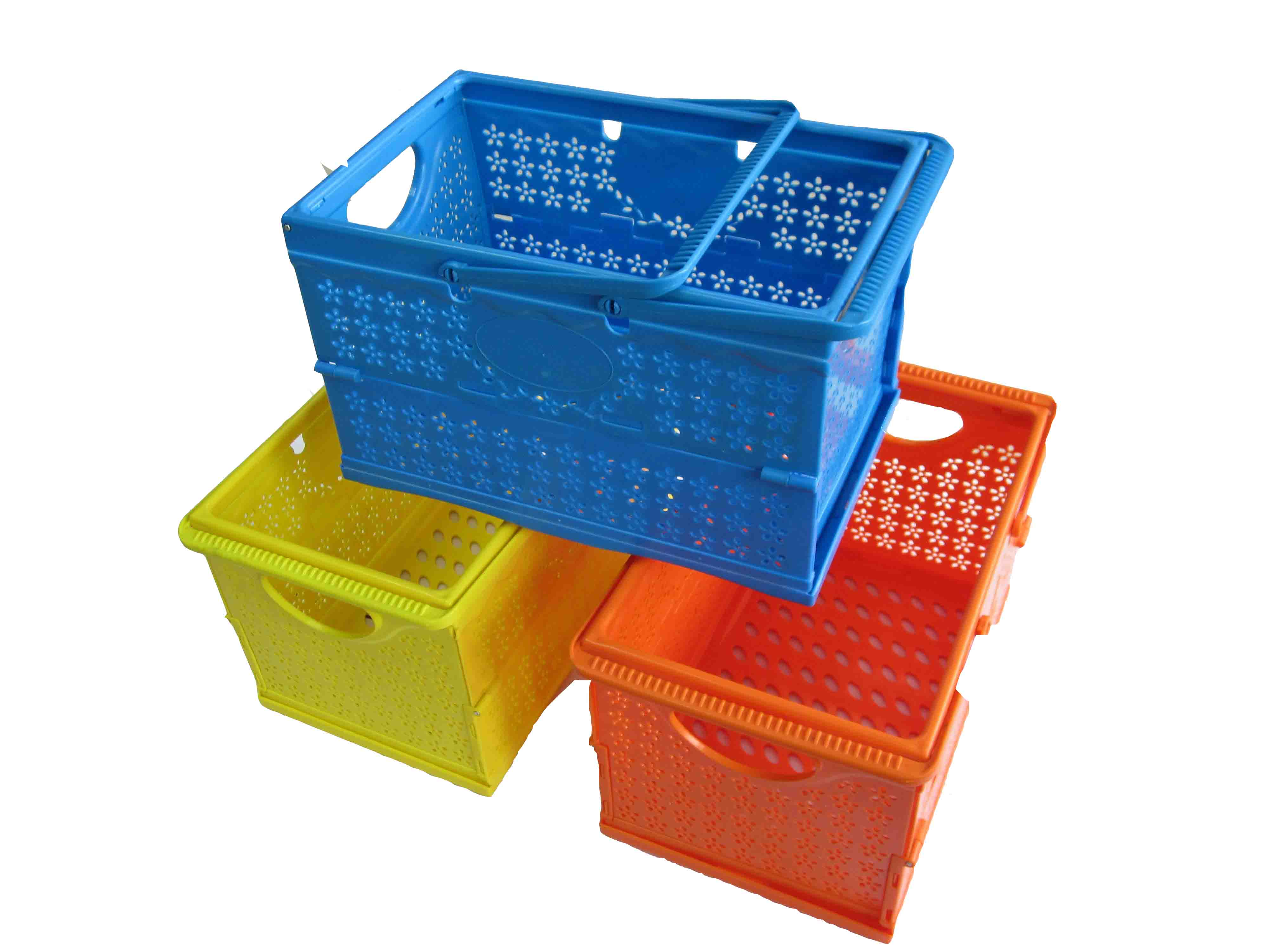 优质塑料制品，塑造现代生活的核心力量