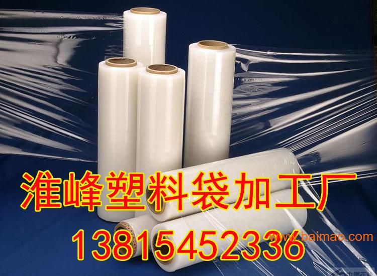 宿迁市塑料制品产业现状与发展前景展望