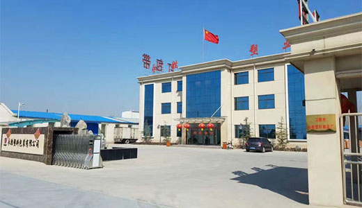 新乡市塑料制品有限公司，创新引领，铸就行业典范