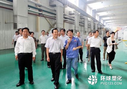 新乡市塑料制品有限公司，创新引领，铸就行业典范