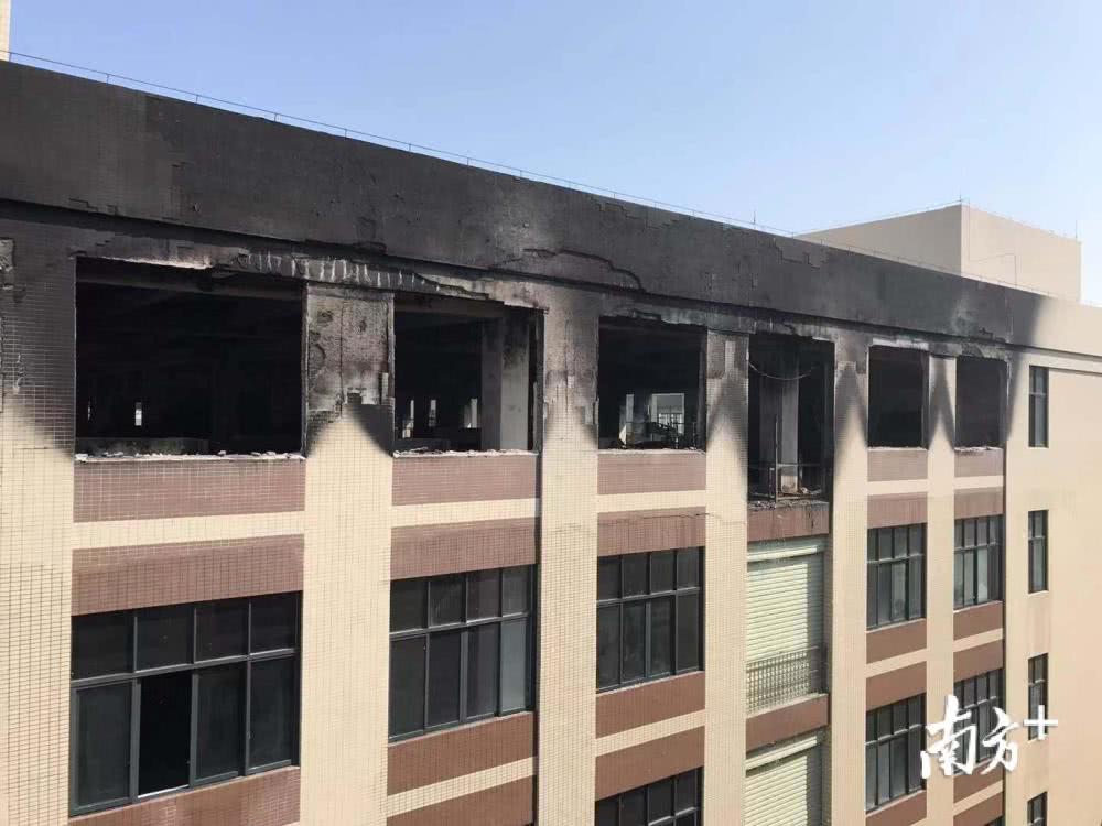 中山市小榄塑料制品厂，传统工艺与现代管理的完美结合