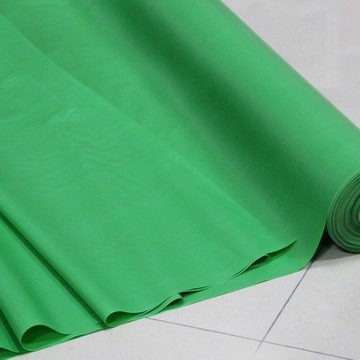 鹤山塑料制品，产业发展与环境保护的和谐共融