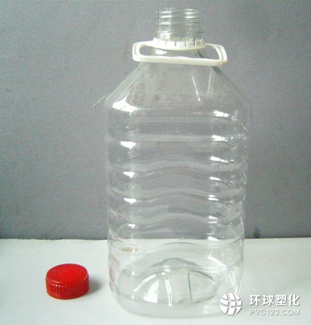 玉林塑料制品厂，创新引领铸就行业典范，树立未来标杆之路