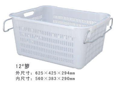 玉林塑料制品厂，创新引领未来，铸就行业典范