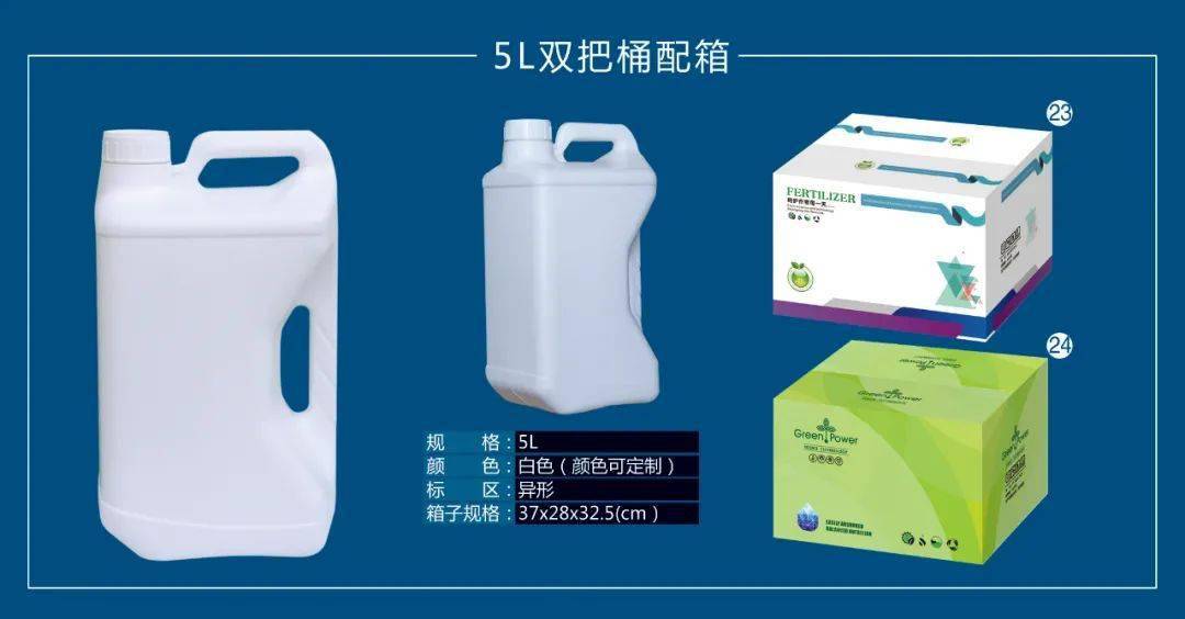 塑料制品的学习领域，探索、理解与利用