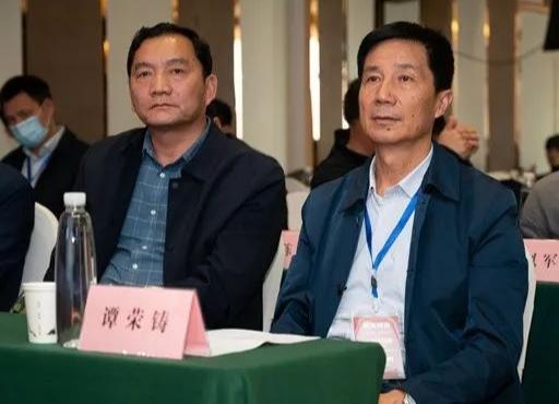 河南塑料制品厂的繁荣崛起