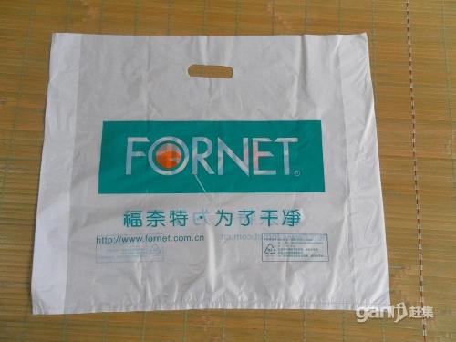 南阳塑料制品，繁荣与发展