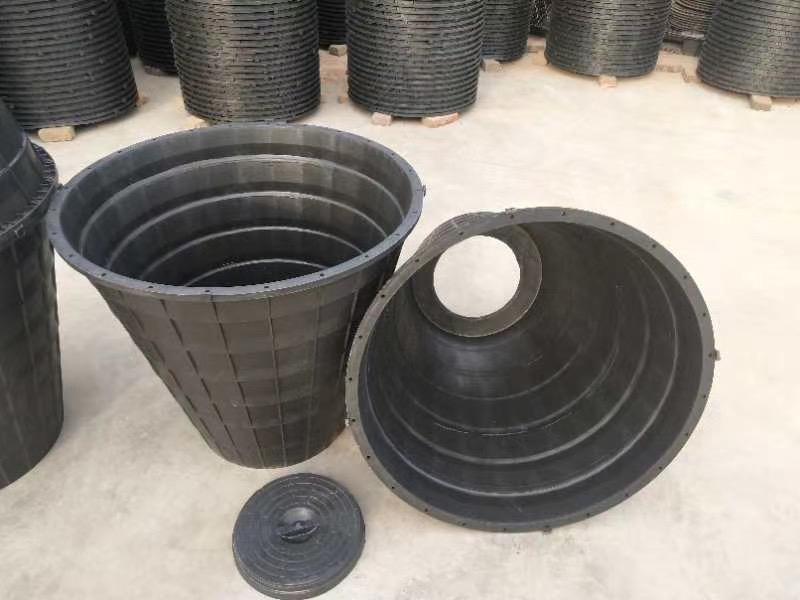 青岛塑料制品行业招聘热潮涌动